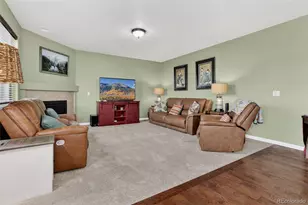 42395 Forest Oaks Dr, Elizabeth, CO 80107 - Photo 8