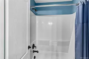 42395 Forest Oaks Dr, Elizabeth, CO 80107 - Photo 34