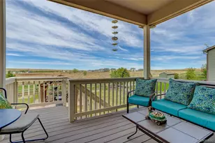 42395 Forest Oaks Dr, Elizabeth, CO 80107 - Photo 42