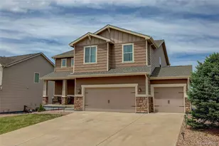42395 Forest Oaks Dr, Elizabeth, CO 80107 - Photo 2