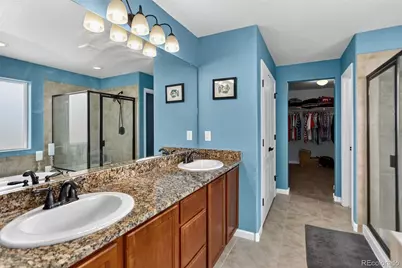 42395 Forest Oaks Drive, Elizabeth, CO 80107 - Photo 28