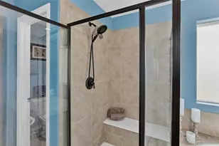 42395 Forest Oaks Dr, Elizabeth, CO 80107 - Photo 30