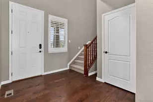 42395 Forest Oaks Dr, Elizabeth, CO 80107 - Photo 6