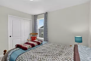 42395 Forest Oaks Dr, Elizabeth, CO 80107 - Photo 32