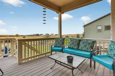 42395 Forest Oaks Drive, Elizabeth, CO 80107 - Photo 42