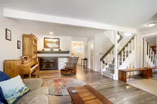 12615 W Bayaud Ave, Lakewood, CO 80228 - Photo 38