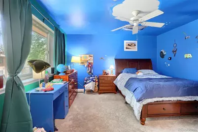 12615 W Bayaud Avenue #39, Lakewood, CO 80228 - Photo 20
