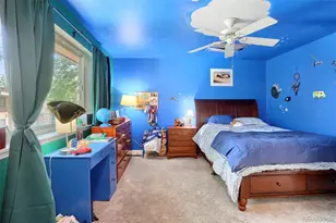12615 W Bayaud Ave, Lakewood, CO 80228 - Photo 20