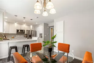 12615 W Bayaud Ave, Lakewood, CO 80228 - Photo 10