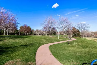 12615 W Bayaud Avenue #39, Lakewood, CO 80228 - Photo 32