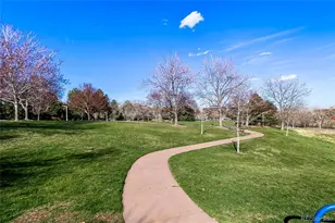 12615 W Bayaud Ave, Lakewood, CO 80228 - Photo 32