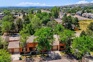 12615 W Bayaud Ave, Lakewood, CO 80228 - Photo 28