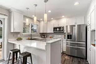 12615 W Bayaud Ave, Lakewood, CO 80228 - Photo 6