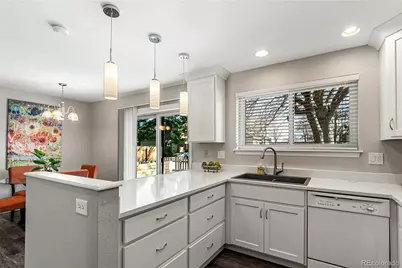 12615 W Bayaud Avenue #39, Lakewood, CO 80228 - Photo 8