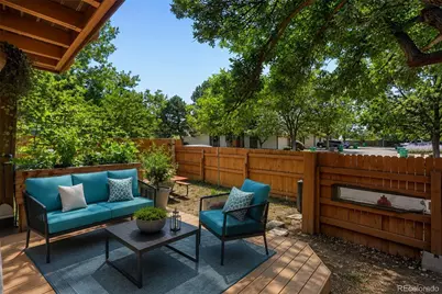 12615 W Bayaud Avenue #39, Lakewood, CO 80228 - Photo 4