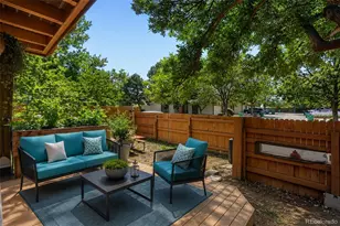 12615 W Bayaud Ave, Lakewood, CO 80228 - Photo 4