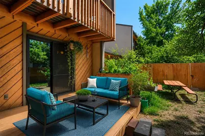 12615 W Bayaud Avenue #39, Lakewood, CO 80228 - Photo 12