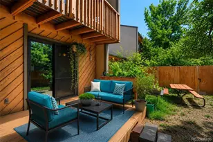 12615 W Bayaud Ave, Lakewood, CO 80228 - Photo 12