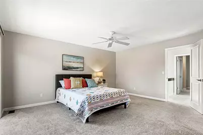 12615 W Bayaud Avenue #39, Lakewood, CO 80228 - Photo 14