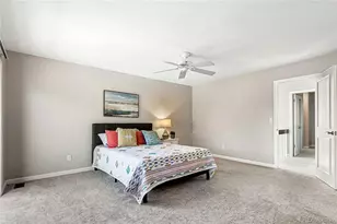 12615 W Bayaud Ave, Lakewood, CO 80228 - Photo 14