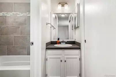 12615 W Bayaud Avenue #39, Lakewood, CO 80228 - Photo 22