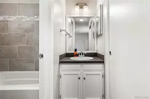 12615 W Bayaud Ave, Lakewood, CO 80228 - Photo 22
