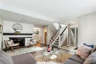 12615 W Bayaud Ave, Lakewood, CO 80228 - Photo 1