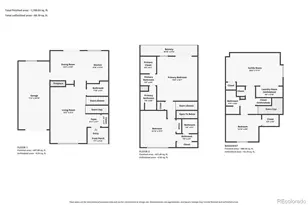 12615 W Bayaud Ave, Lakewood, CO 80228 - Photo 34