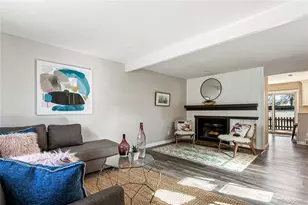 12615 W Bayaud Ave, Lakewood, CO 80228 - Photo 2