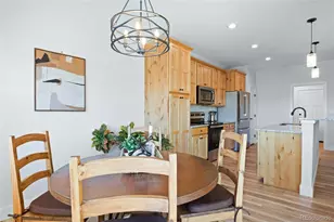 1631 Kit St, Windsor, CO 80550 - Photo 20