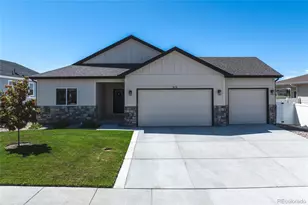 1631 Kit St, Windsor, CO 80550 - Photo 48