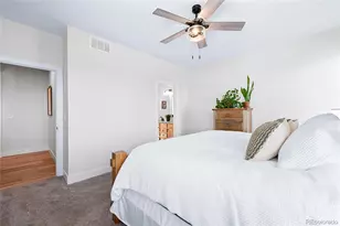 1631 Kit St, Windsor, CO 80550 - Photo 24