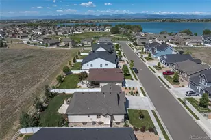1631 Kit St, Windsor, CO 80550 - Photo 44