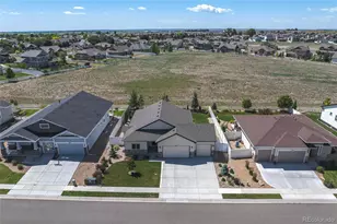 1631 Kit St, Windsor, CO 80550 - Photo 42