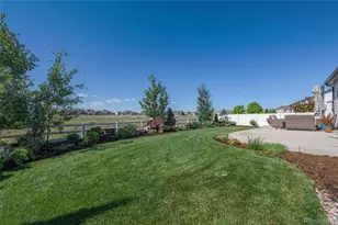 1631 Kit St, Windsor, CO 80550 - Photo 38