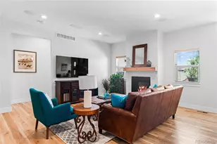 1631 Kit St, Windsor, CO 80550 - Photo 12