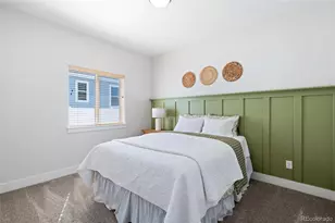1631 Kit St, Windsor, CO 80550 - Photo 6