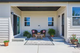 1631 Kit St, Windsor, CO 80550 - Photo 30