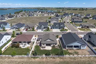 1631 Kit St, Windsor, CO 80550 - Photo 46