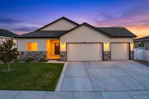 1631 Kit St, Windsor, CO 80550 - Photo 1