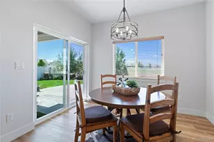 1631 Kit St, Windsor, CO 80550 - Photo 18