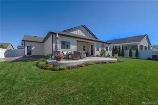 1631 Kit St, Windsor, CO 80550 - Photo 36
