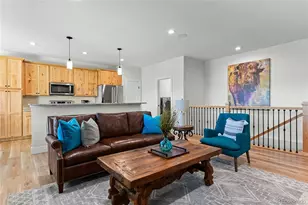 1631 Kit St, Windsor, CO 80550 - Photo 10