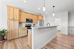 1631 Kit St, Windsor, CO 80550 - Photo 14