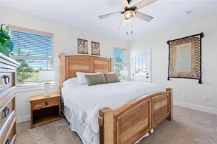 1631 Kit St, Windsor, CO 80550 - Photo 26
