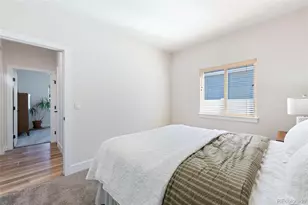 1631 Kit St, Windsor, CO 80550 - Photo 8