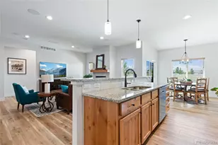 1631 Kit St, Windsor, CO 80550 - Photo 16