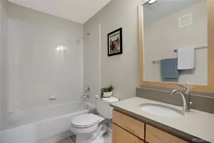 1747 N Pearl St, Denver, CO 80203 - Photo 26