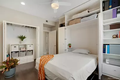 1747 N Pearl Street #305, Denver, CO 80203 - Photo 24