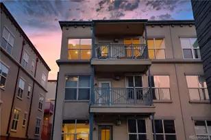 1747 N Pearl St, Denver, CO 80203 - Photo 36